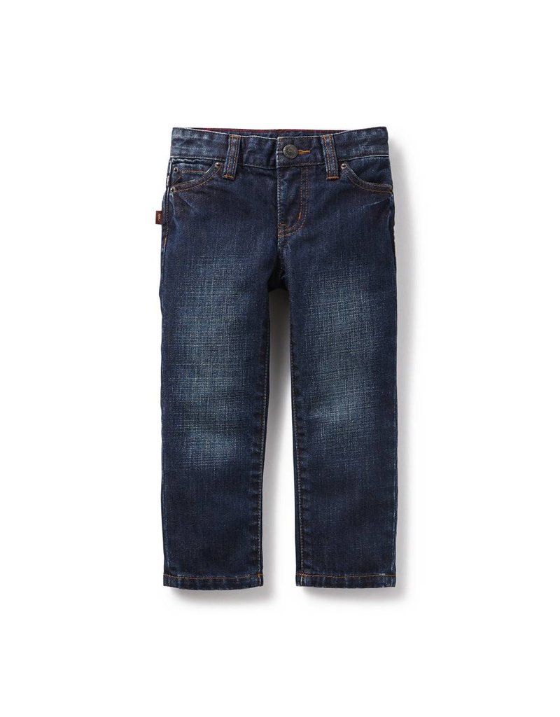 tea collection Tea Collection Daytripper Denim Pants