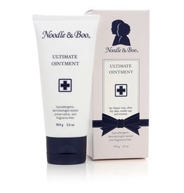 Noodle & Boo Ultimate Ointment