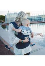 ErgoBaby Original Baby Carrier 