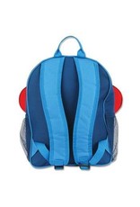 Stephen Joseph Stephen Joseph Sidekick Backpack