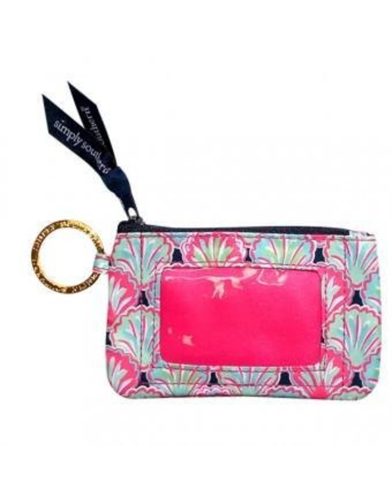 Simply Southern ID Wallet – Southern Recollection