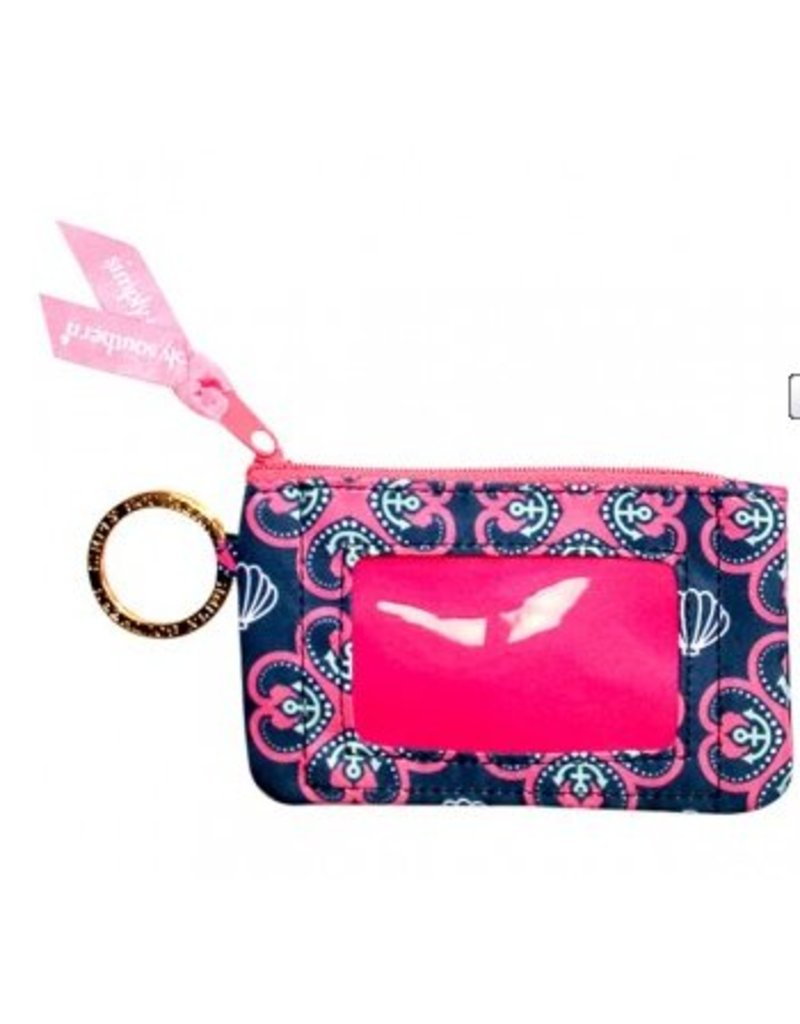 Simply Southern Key ID Clementine Boutique