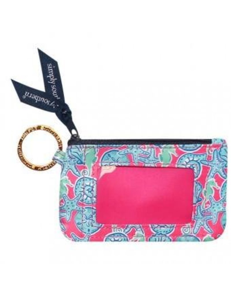 Simply Southern Key ID - Clementine Boutique