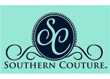 Southern Couture