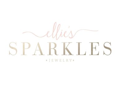 Ellie's Sparkles