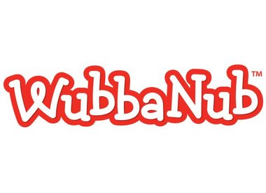 Wubbanub