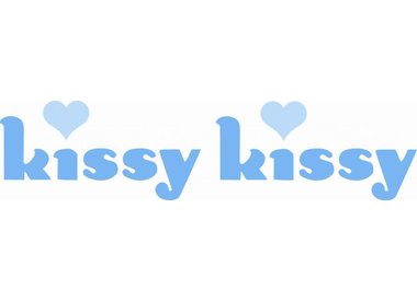 Kissy Kissy