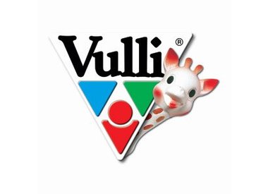 Vulli