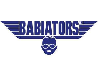 Babiators