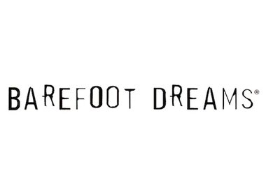 Barefoot Dreams