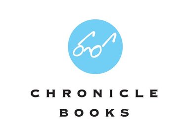 Chronicle Books