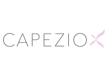 Capezio