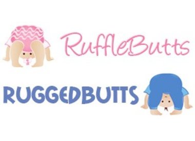 RuffleButts/RuggedButts