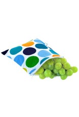 Itzy Ritzy Itzy Ritzy Snack Bags