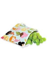 Itzy Ritzy Itzy Ritzy Snack Bags