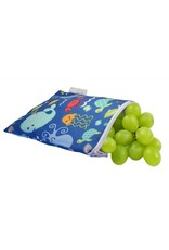 Itzy Ritzy Itzy Ritzy Snack Bags