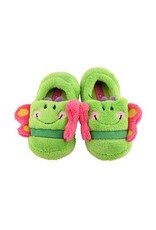 Stephen Joseph Stephen Joseph Butterfly Silly Slippers