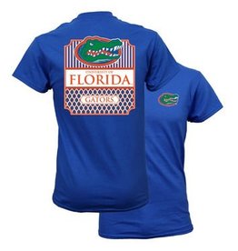 Southern Couture S/S UF Tee