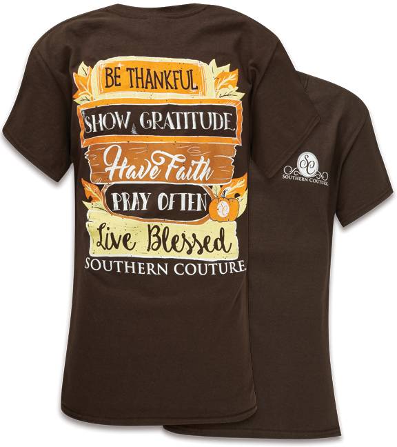 merch hollywood undead