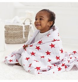 Aden + Anais Dream Blanket