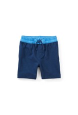 tea collection Tea Collection Boardies Baby Surf Shorts