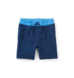 tea collection Boardies Baby Surf Shorts