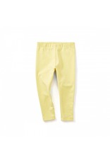 tea collection Tea Collection Skinny Solid Baby Leggings