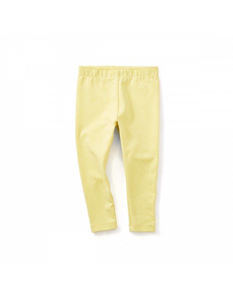 tea collection Tea Collection Skinny Solid Baby Leggings