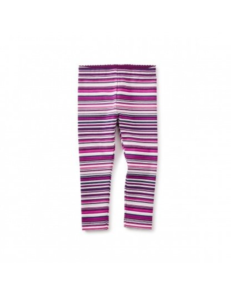 tea collection Tea Collection Multistripe Baby Leggings