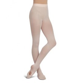 Capezio Capezio Ultra Soft Transition Tight (1916X)