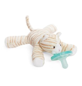 Wubbanub lion cheap