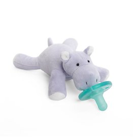 frog wubbanub