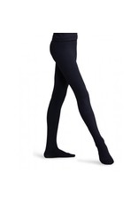 Capezio Capezio Basic Footed Tight (1825C)