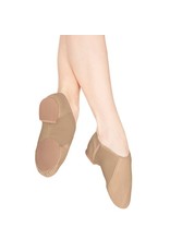 Capezio Capezio Jazz Slip-On (EJ2)