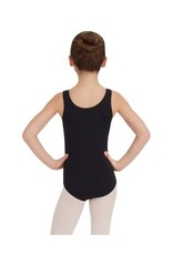 Capezio Capezio Tank Leotard (TB142C)