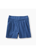 tea collection Boat Dock Shorts