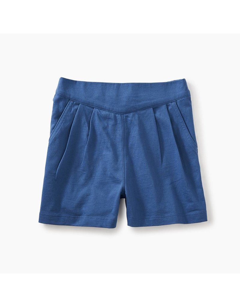 tea collection Boat Dock Shorts