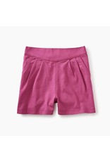 tea collection Boat Dock Shorts