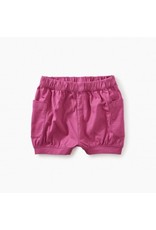 tea collection Easy Pocket Shorts