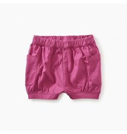 tea collection Easy Pocket Shorts