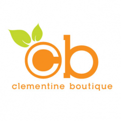 Clementine Boutique