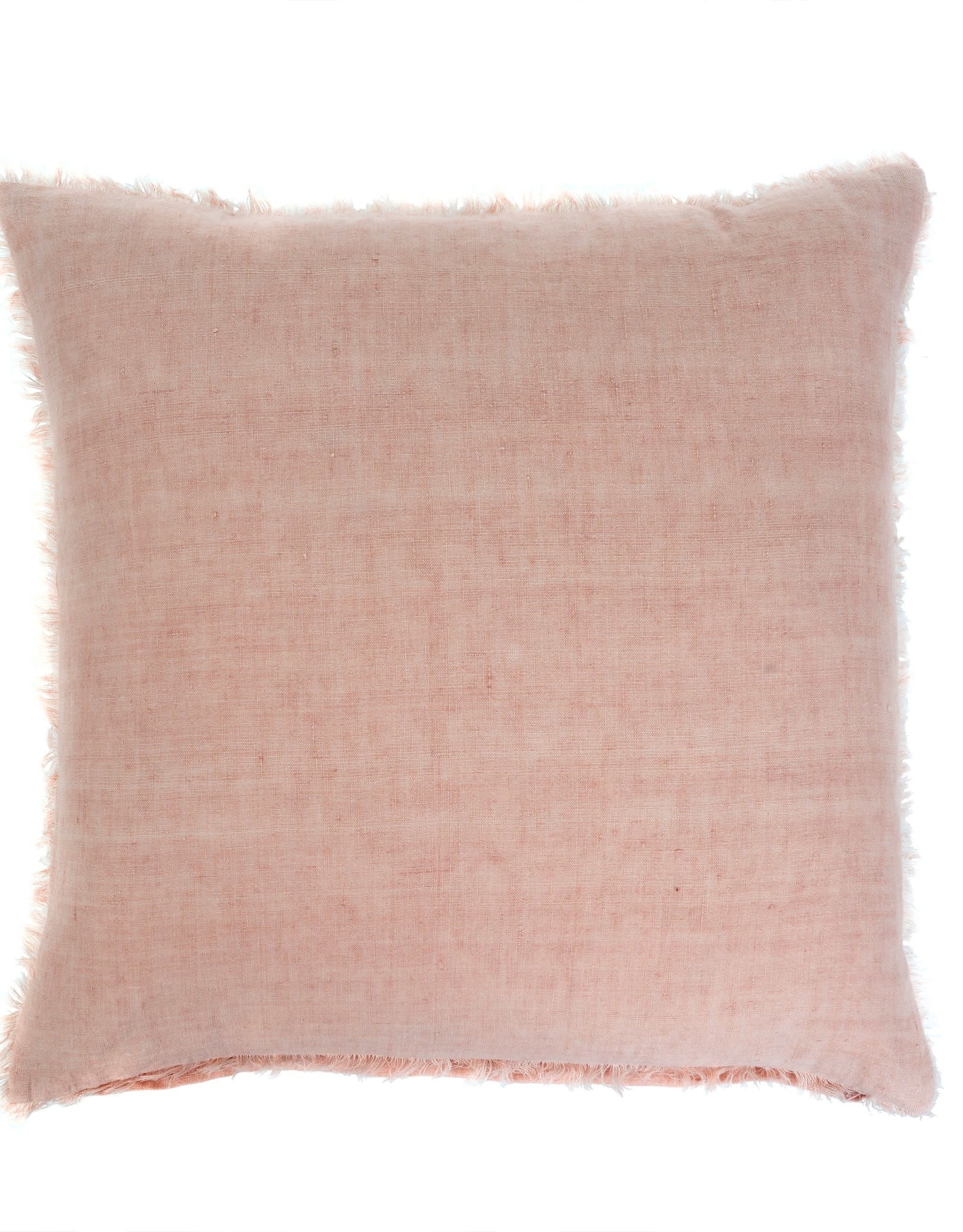 indaba throw pillows