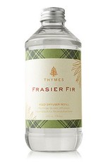 Thymes Frasier Fir Reed Diffuser Oil Refill