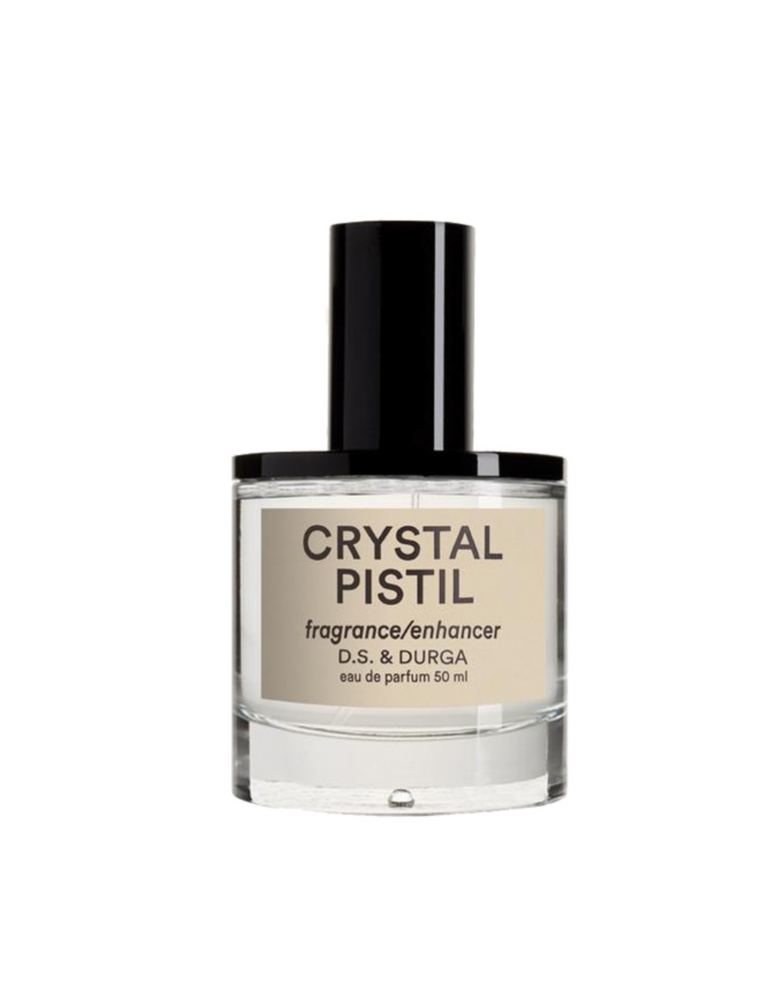 D.S. & DURGA Crystal Pistil - Eau De Parfum - 50 mL