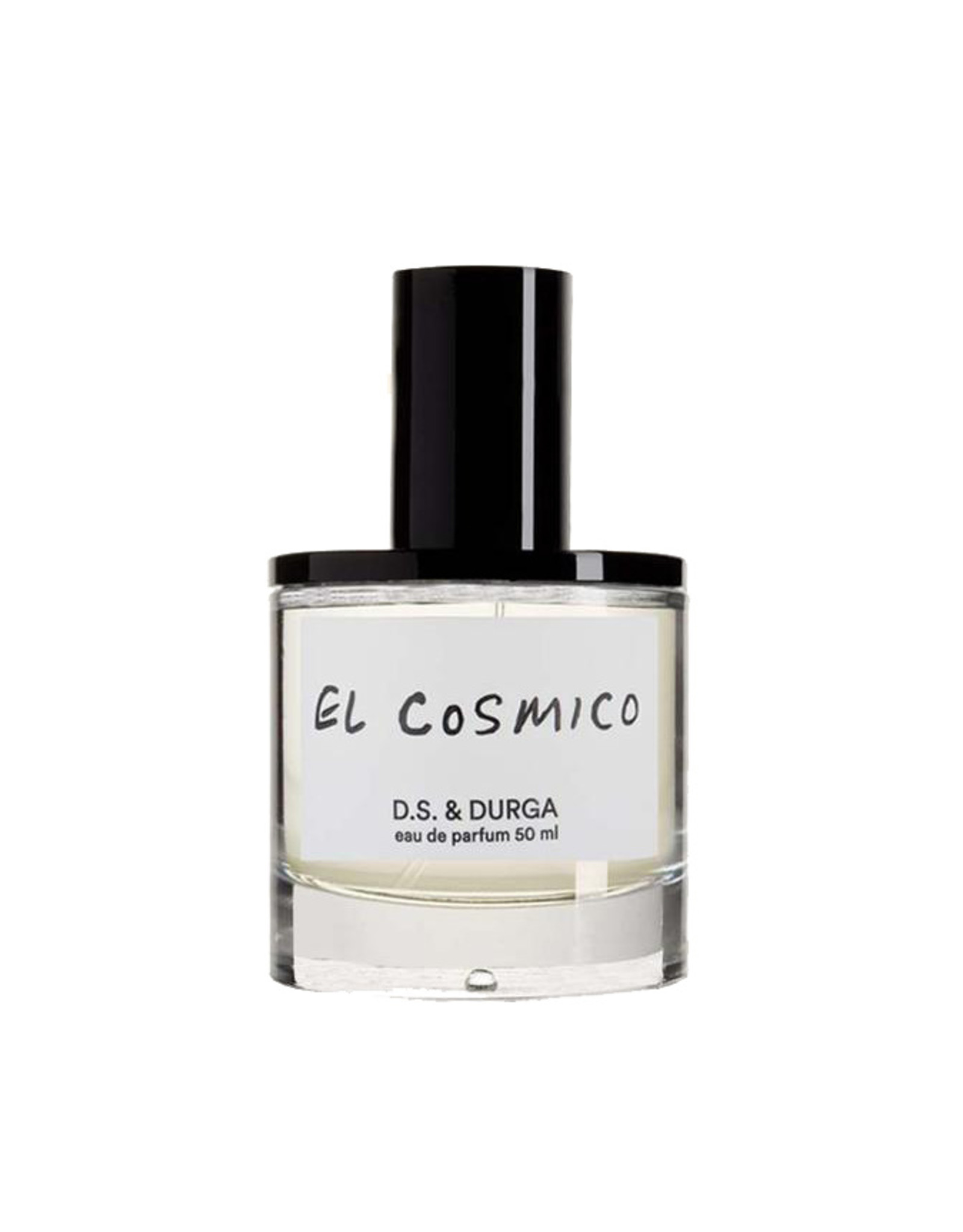 D.S. & DURGA El Cosmico - Eau De Parfum - 50 mL