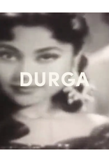 D.S. & DURGA Durga - Eau De Parfum - 50 mL