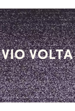 D.S. & DURGA Vio Volta - Eau de Parfum - 50mL