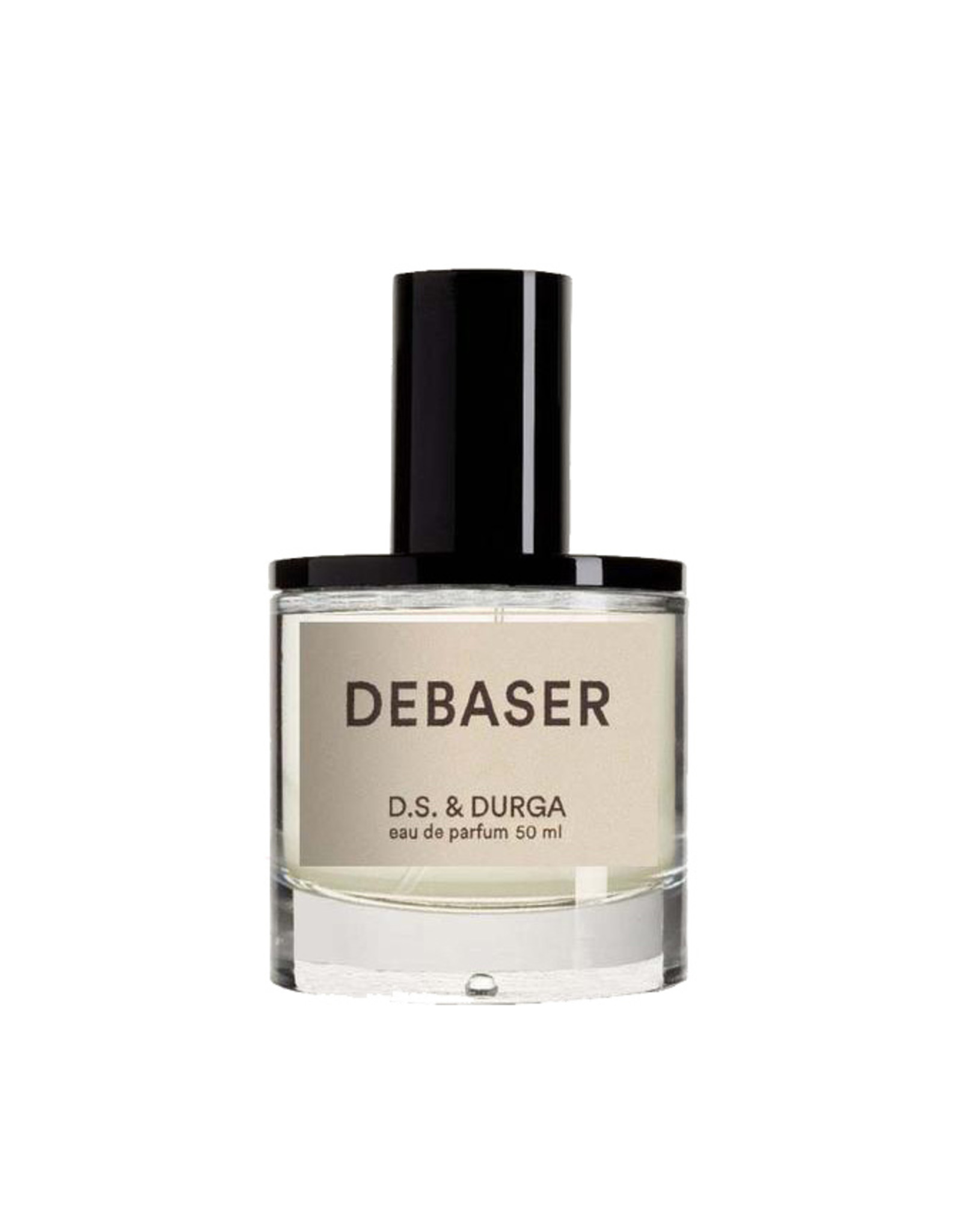 D.S. & DURGA Debaser - Eau de Parfum - 50mL