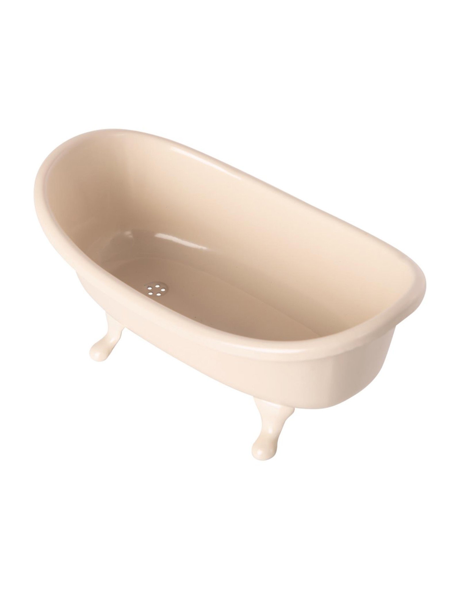 Maileg - Bathtub, Mouse