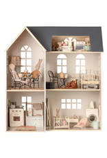 Maileg House of Miniature Doll House